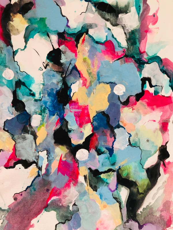 Abstracts